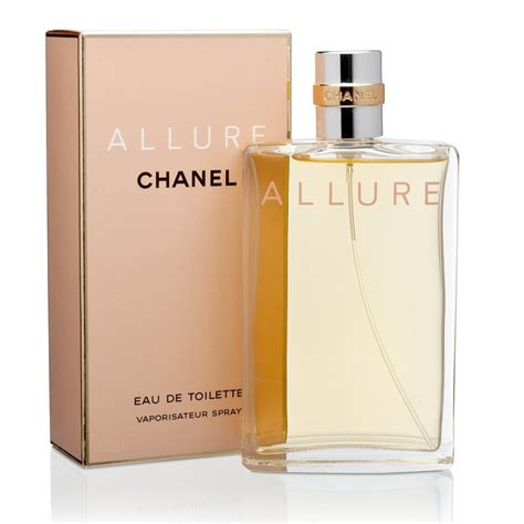 chanel allure parfumo|Chanel Allure perfume 50ml price.